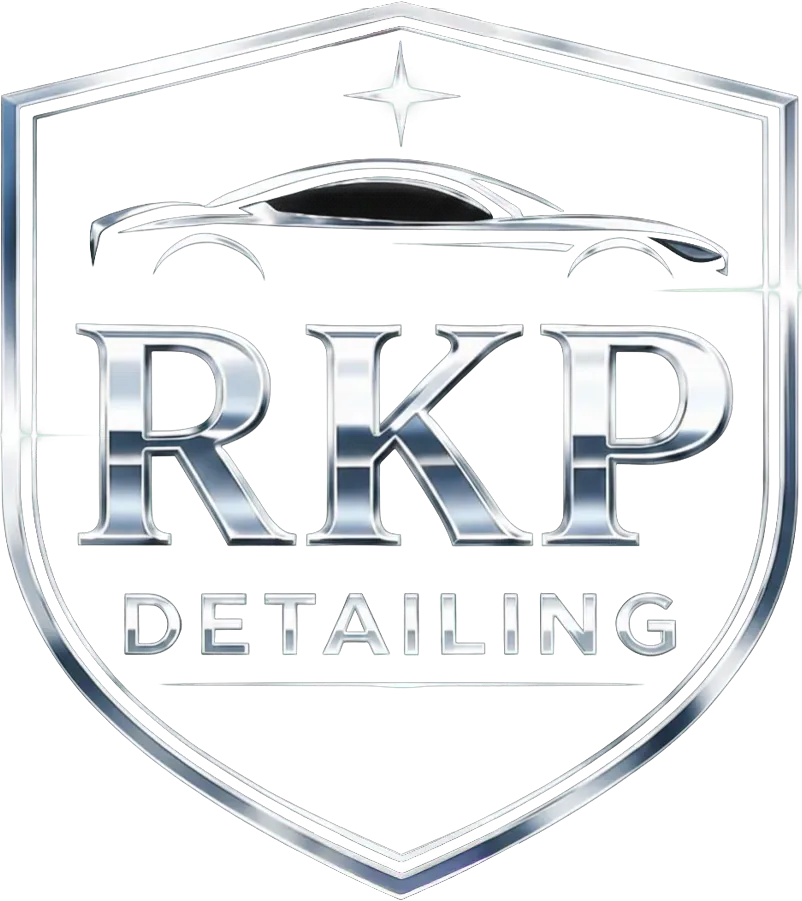 logo RKP