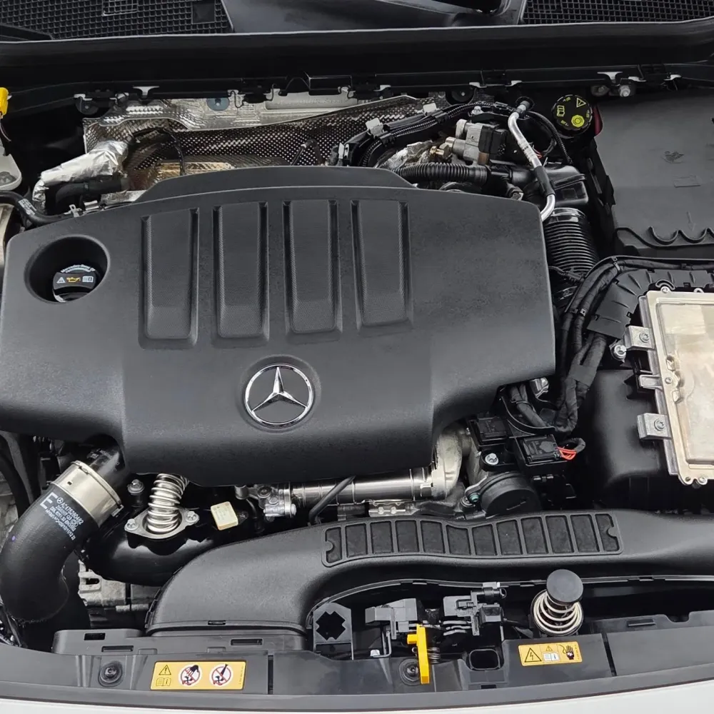 avant apres 3 (1).webp