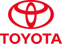 toyota logo